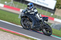 Donington;PJ-Motorsport-Photography-2020;donington-no-limits-trackday;donington-park-photographs;donington-trackday-photographs;no-limits-trackdays;peter-wileman-photography;trackday-digital-images;trackday-photos
